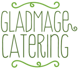 Gladmage.se